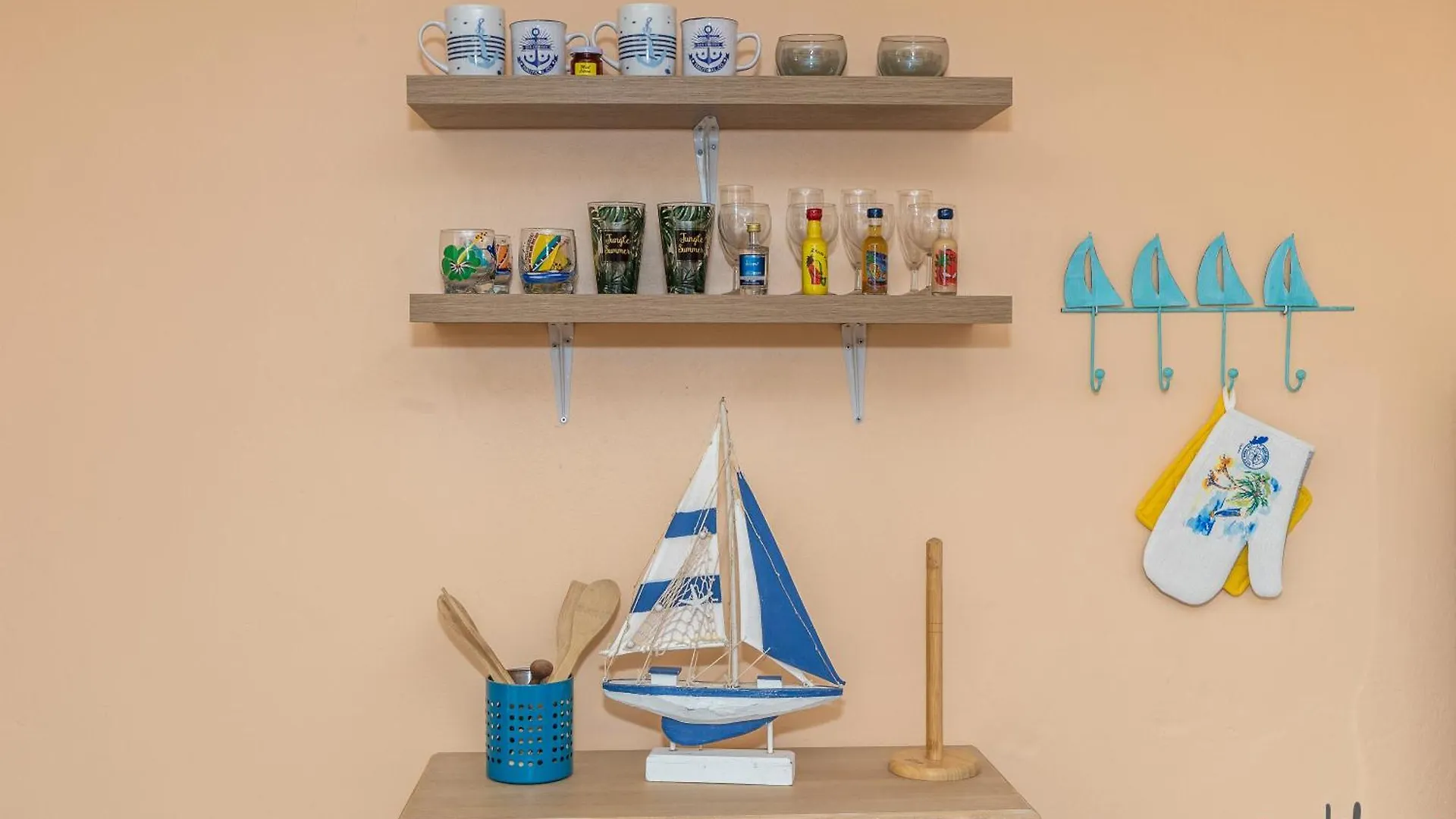 Sainte Anne 2 - Magnificent Studio In St Anne Le Marin Μαρτινίκα
